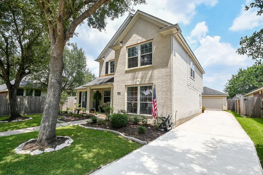 Photo of 3826 Carters Lake Drive