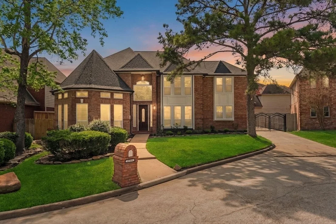 Photo of 17311 Nevelson Circle