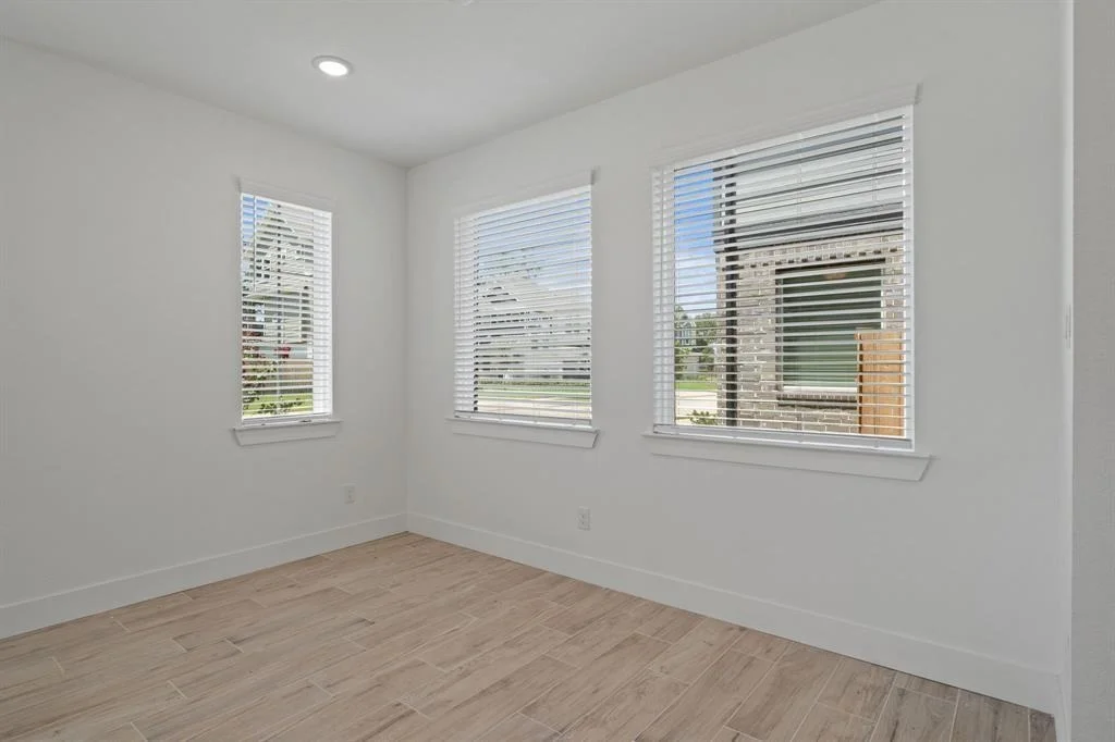 Photo of 1408 Shaded Rock Drive