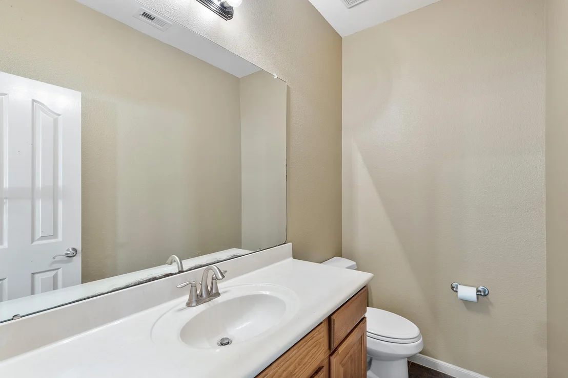 Photo of 1003 Commons Waterway Drive