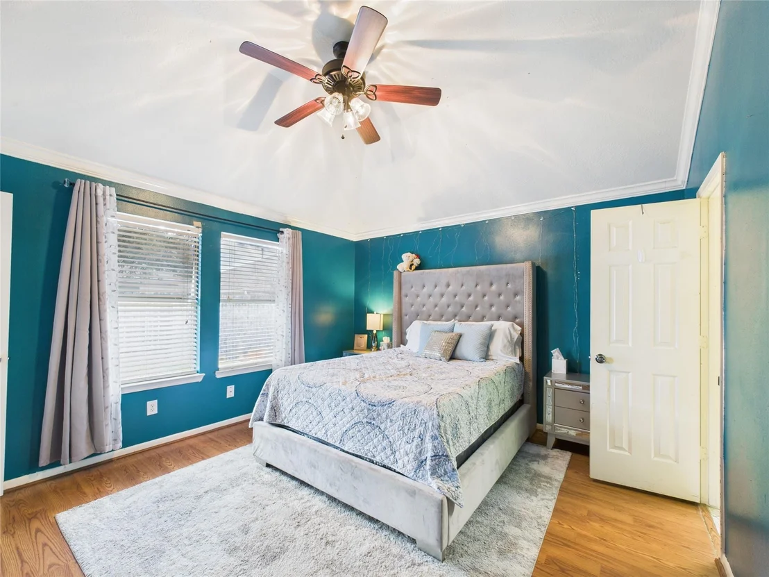 Photo of 6618 Portlick Drive