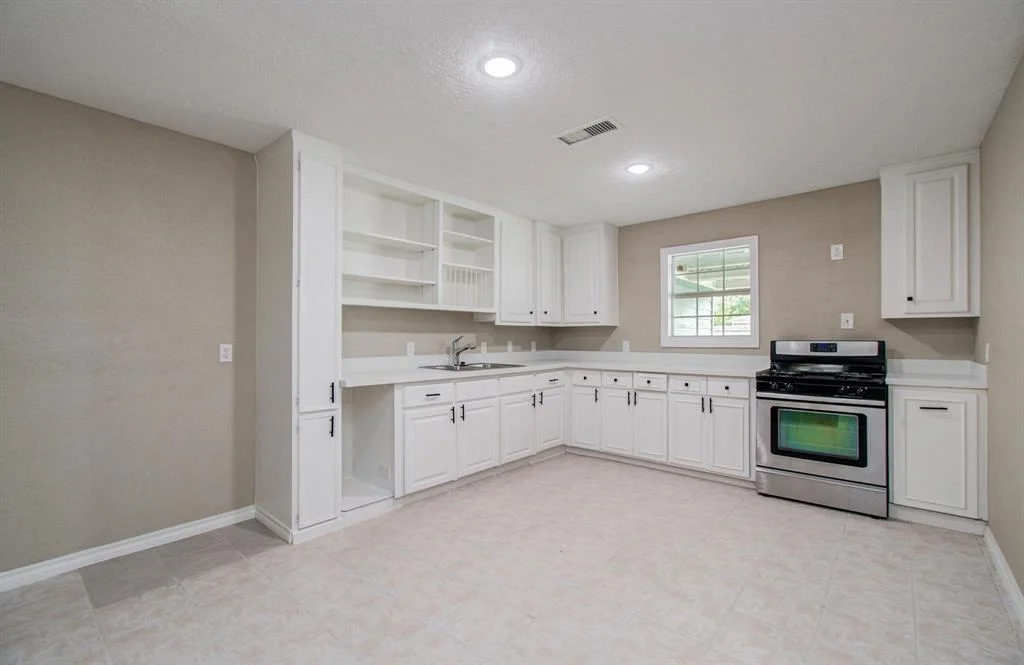 Photo of 2020 Vince Street
