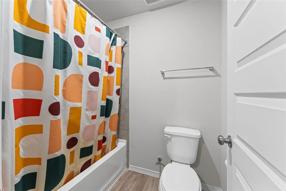 Photo of 23326 Spring Genesis Lane