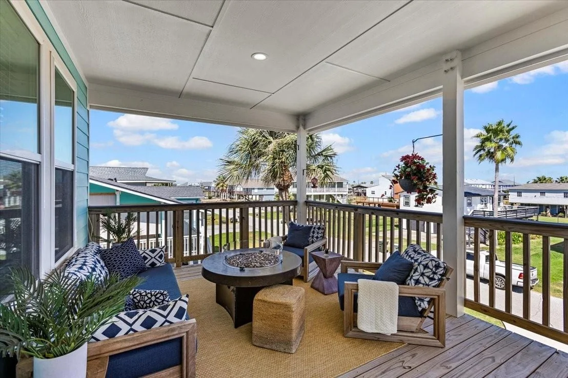 Photo of 4102 Grayson Drive