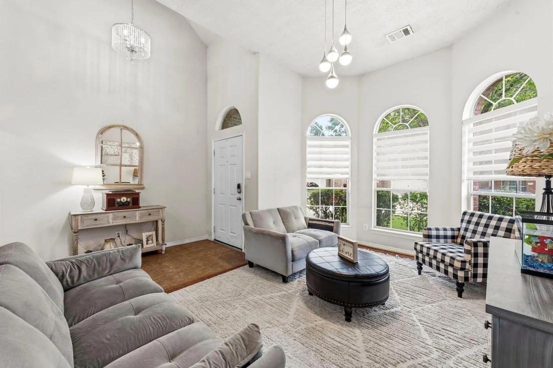 Photo of 23711 Spring Dane Drive