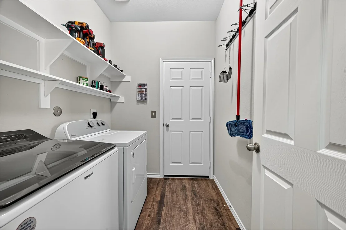 Photo of 21222 Bush Brook Bend Path
