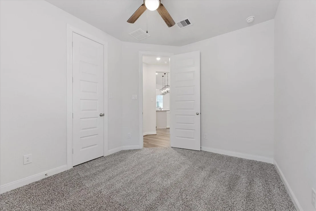 Photo of 8815 Arch Rock Drive