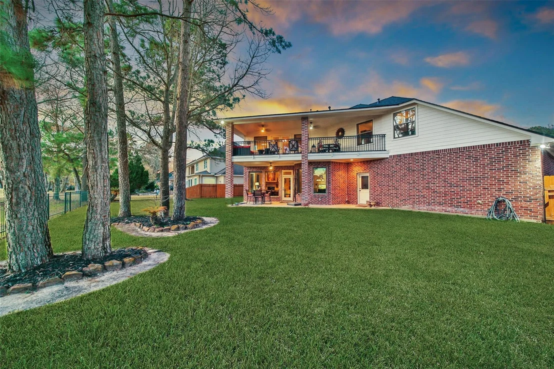 Photo of 20874 Sweetglen Drive