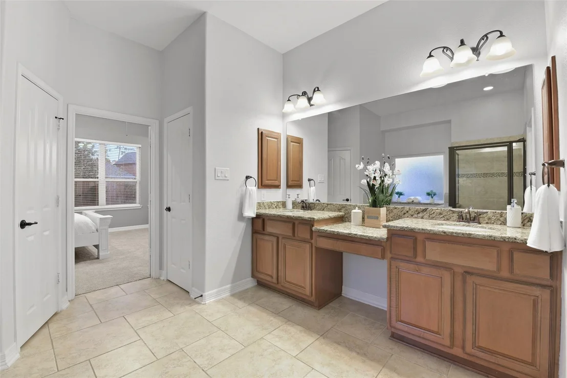Photo of 25202 Summer Chase Drive