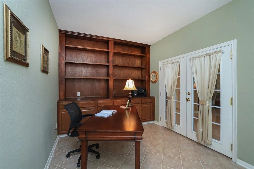 Photo of 1314 Richlawn Drive