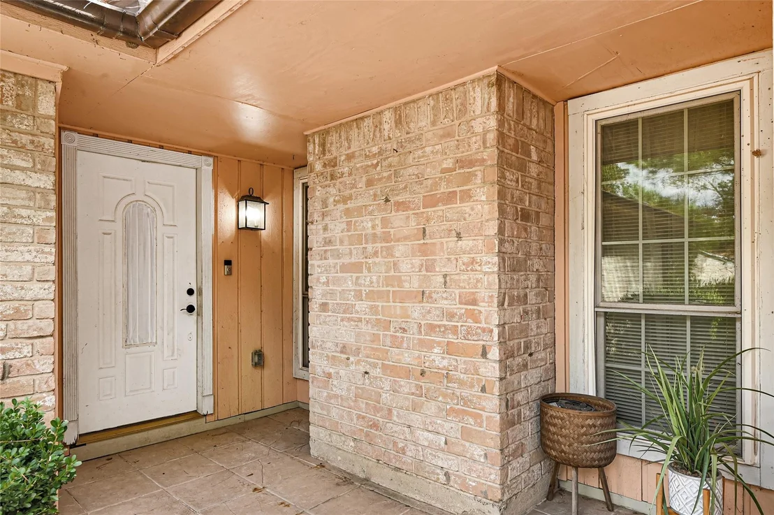 Photo of 410 Gamewood Drive