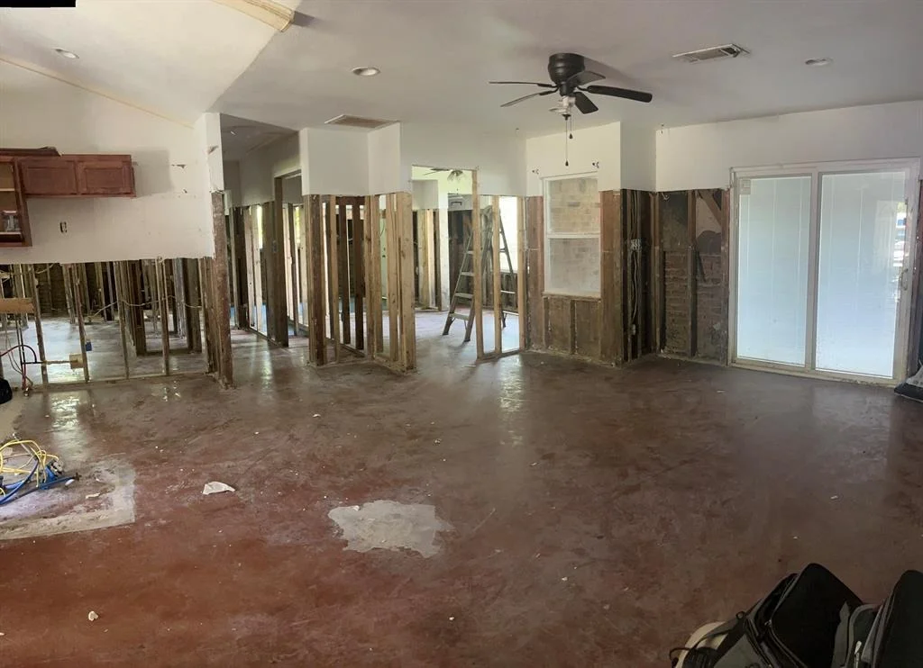 Photo of 218 Collins