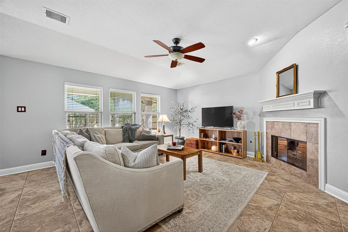 Photo of 16202 Peach Bluff Lane