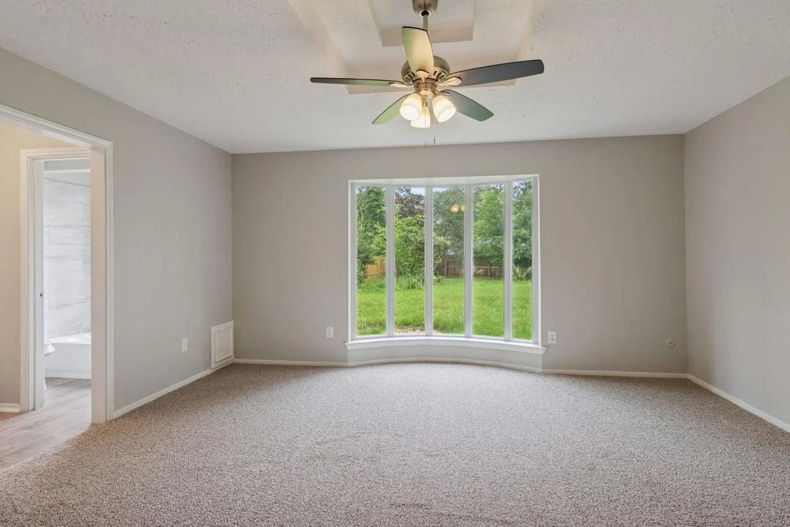 Photo of 2510 Ciderwood Drive