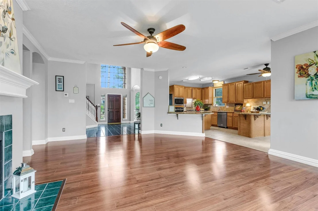 Photo of 23 Alba Road