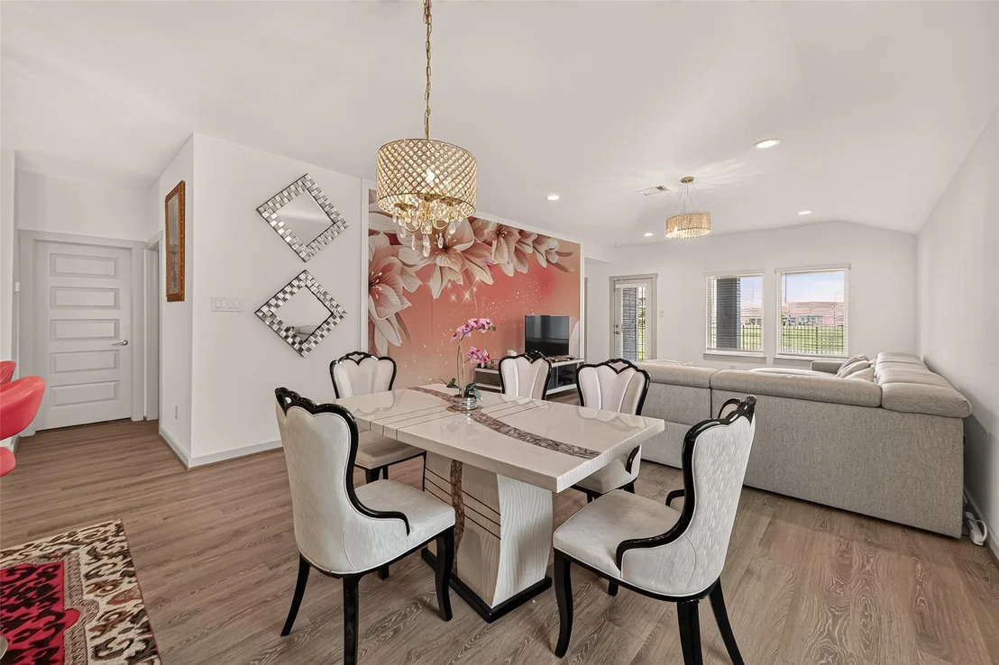Photo of 7519 Victoria Brook Trace