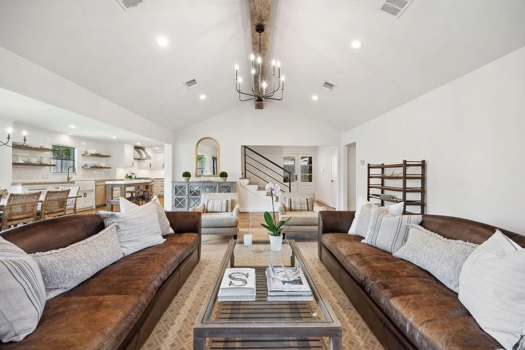Photo of 10034 Cedar Creek Drive