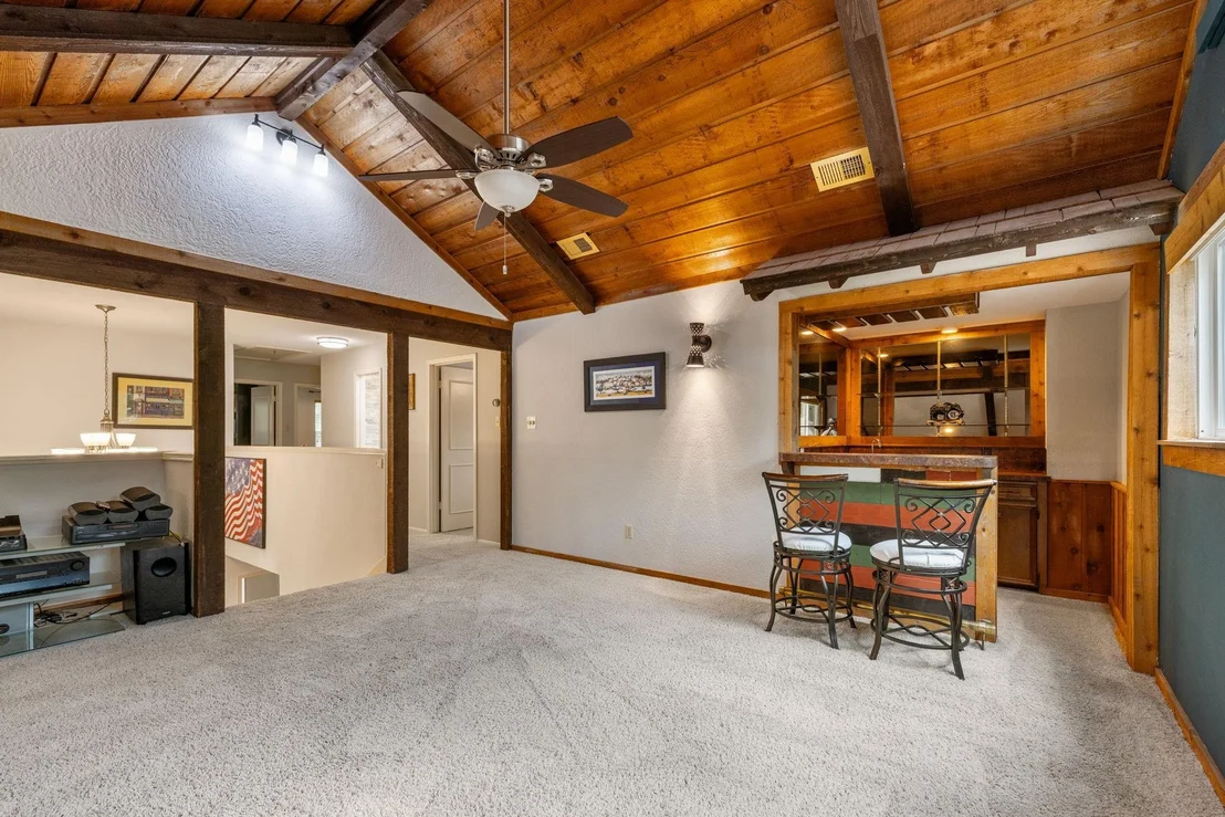 Photo of 6719 Ashmore Drive