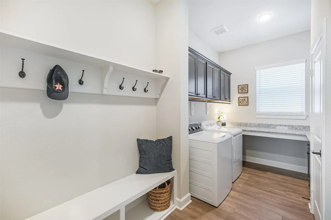 Photo of 2919 Tanager Trace