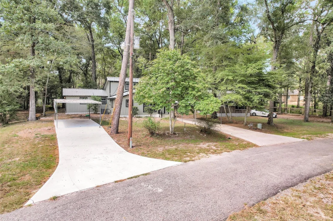 Photo of 5693 Cessna Drive