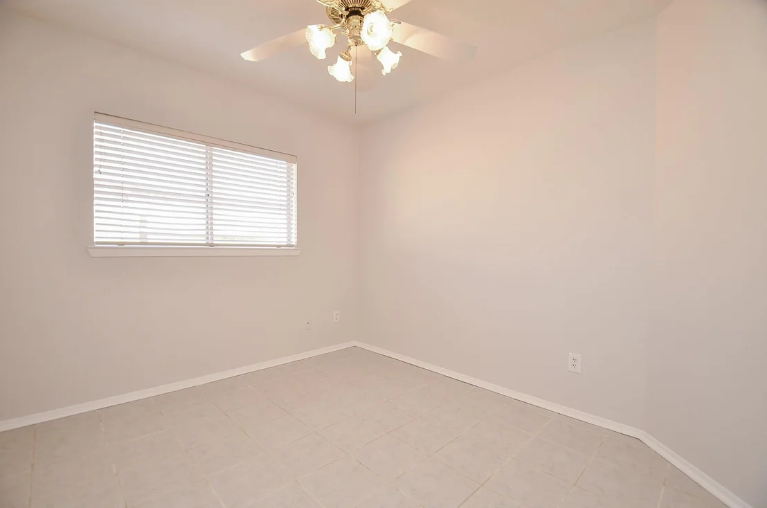 Photo of 17039 Clan Macgregor Drive