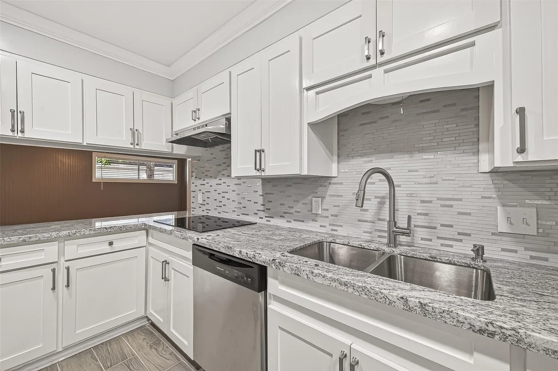 Photo of 4729 Paradise Lane