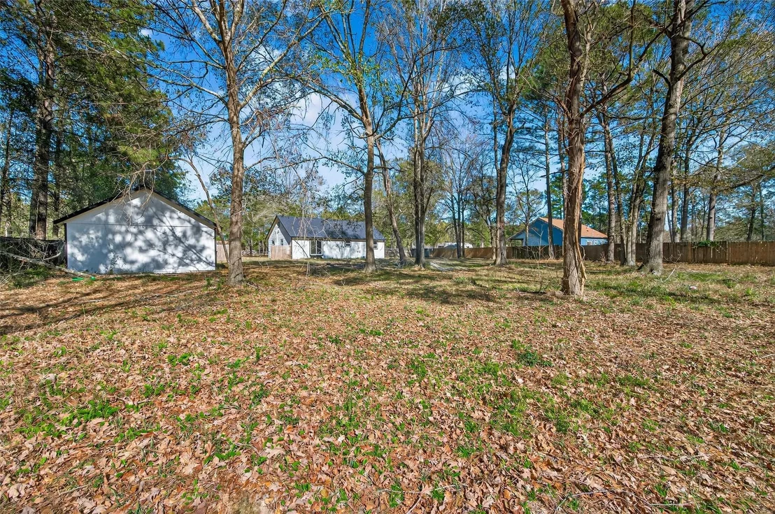 Photo of 170 Walter Drive