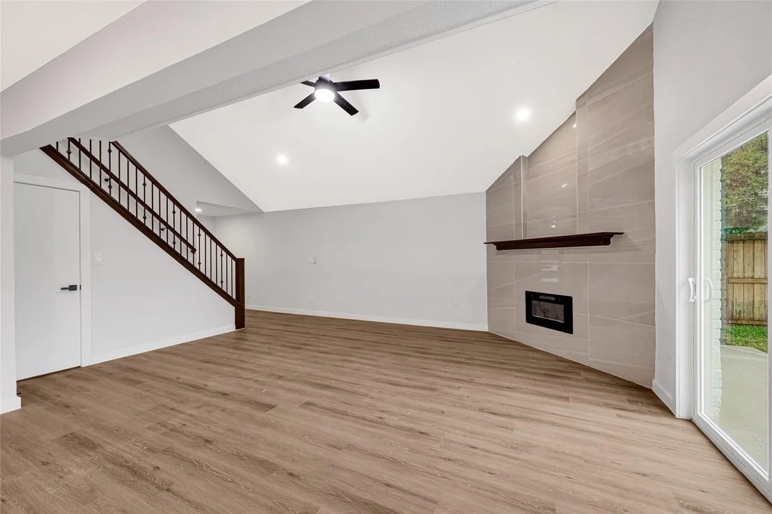 Photo of 3415 Lapstone Drive