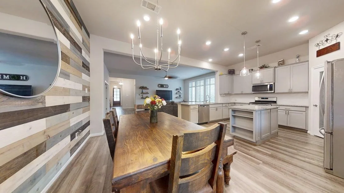 Photo of 32087 August Woods Way
