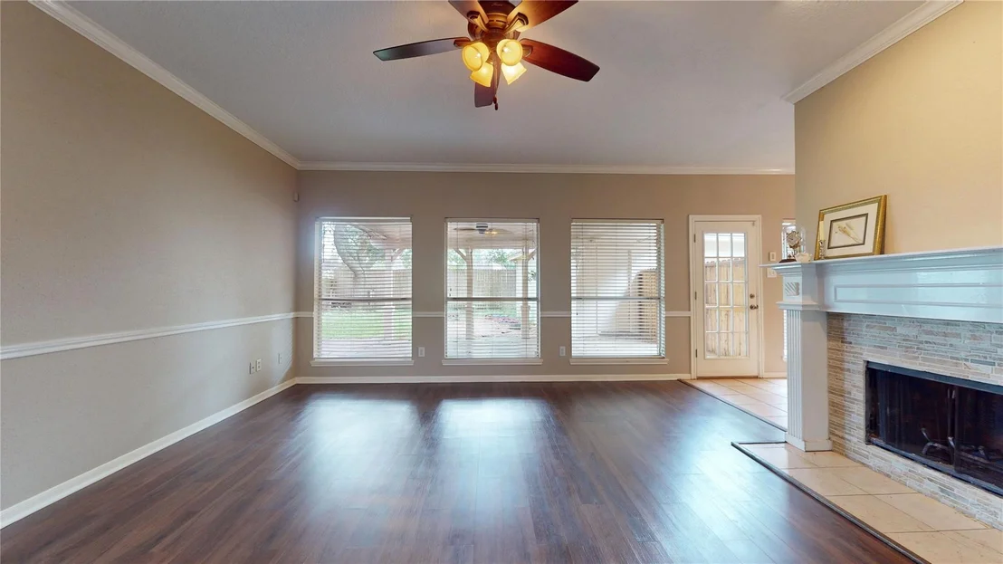 Photo of 14919 Forest Trails Drive