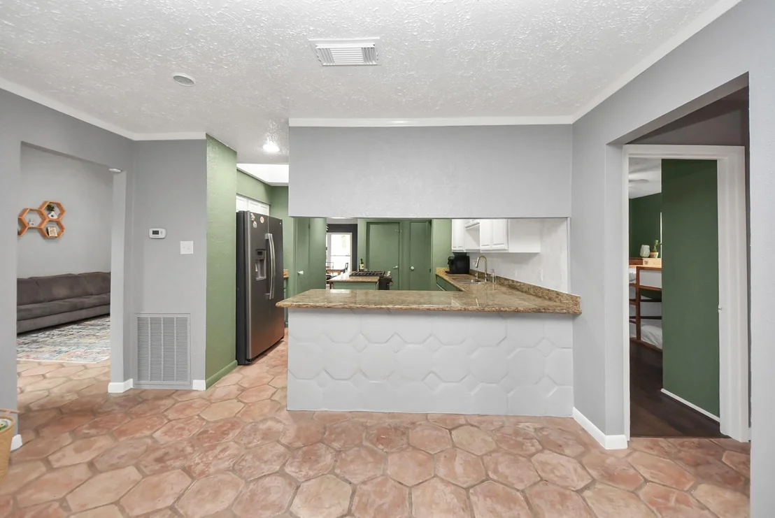 Photo of 10007 Loch Dane Drive