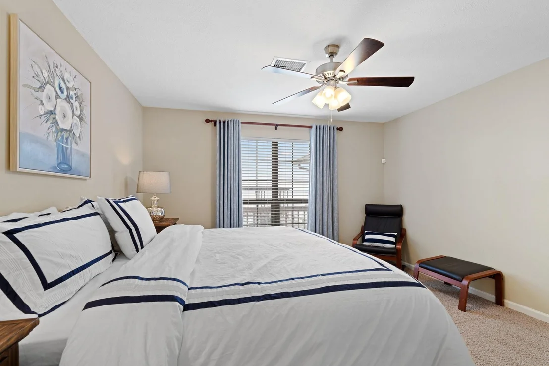 Photo of 217 Canvasback Cove