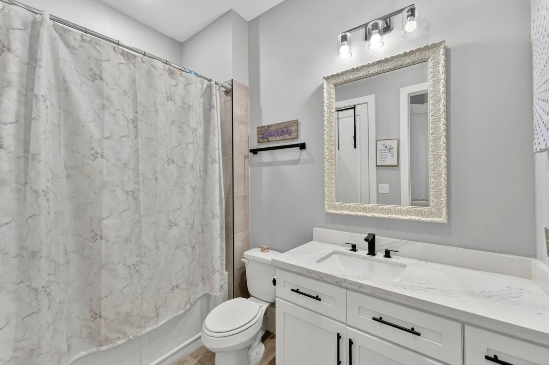 Photo of 101 Bentwood Drive