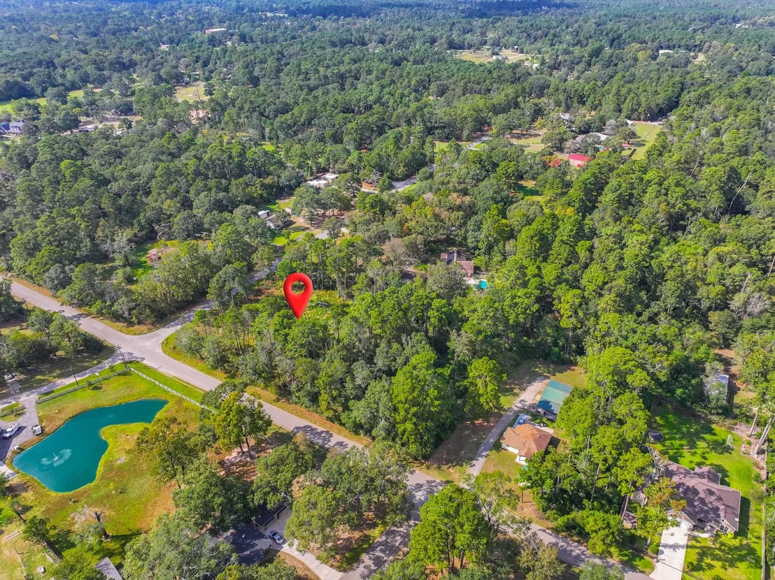 Photo of 11855 Magnolia Bend Dr