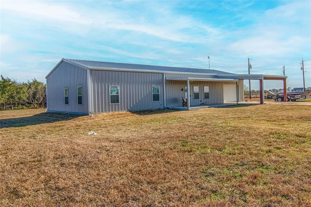 Photo of 153 Private Road 4001
