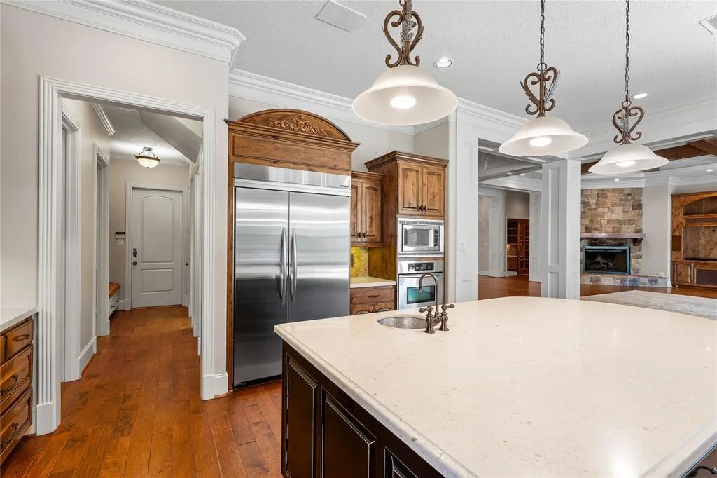 Photo of 10236 Paradise Valley
