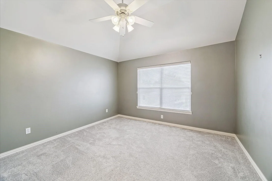 Photo of 2830 Mcculloch Circle
