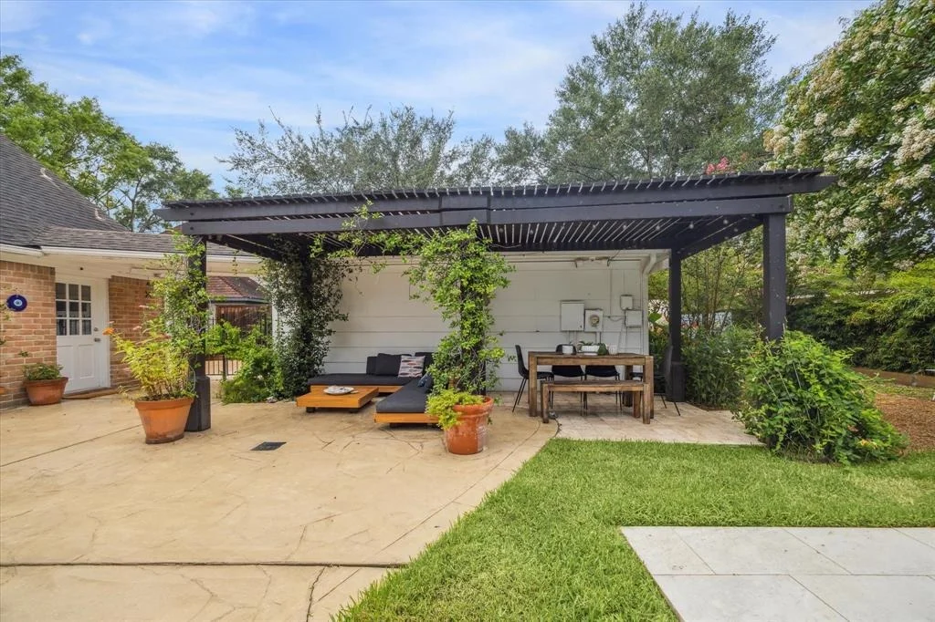 Photo of 1643 Fall Valley Drive