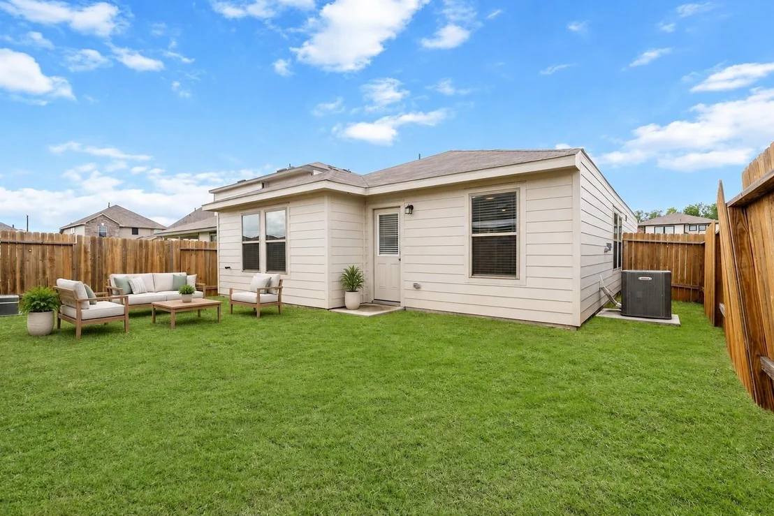 Photo of 5345 Basquiat Drive