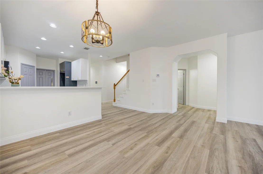 Photo of 21626 Amesbury Meadow Lane