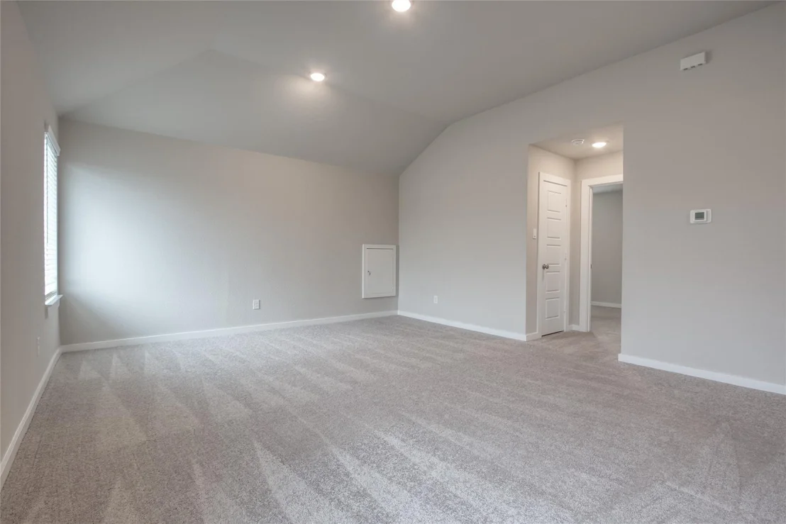 Photo of 3327 Trail View Drive