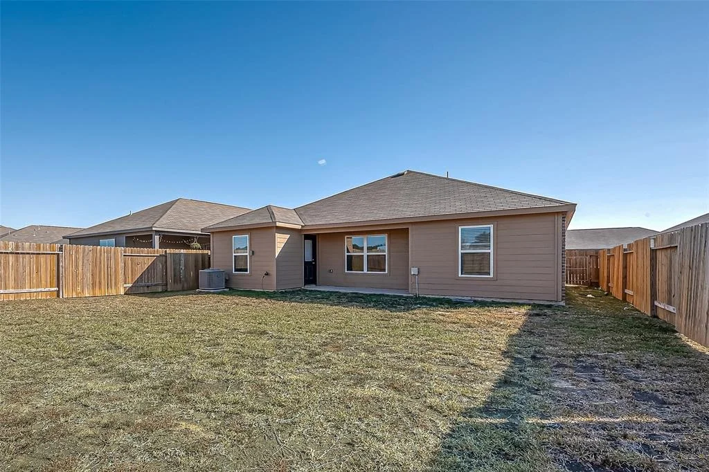 Photo of 25357 Cypress Bend Drive