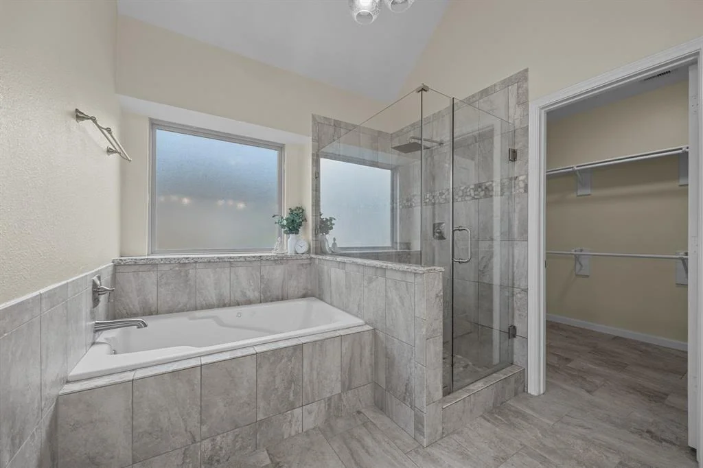 Photo of 307 Capewood Drive