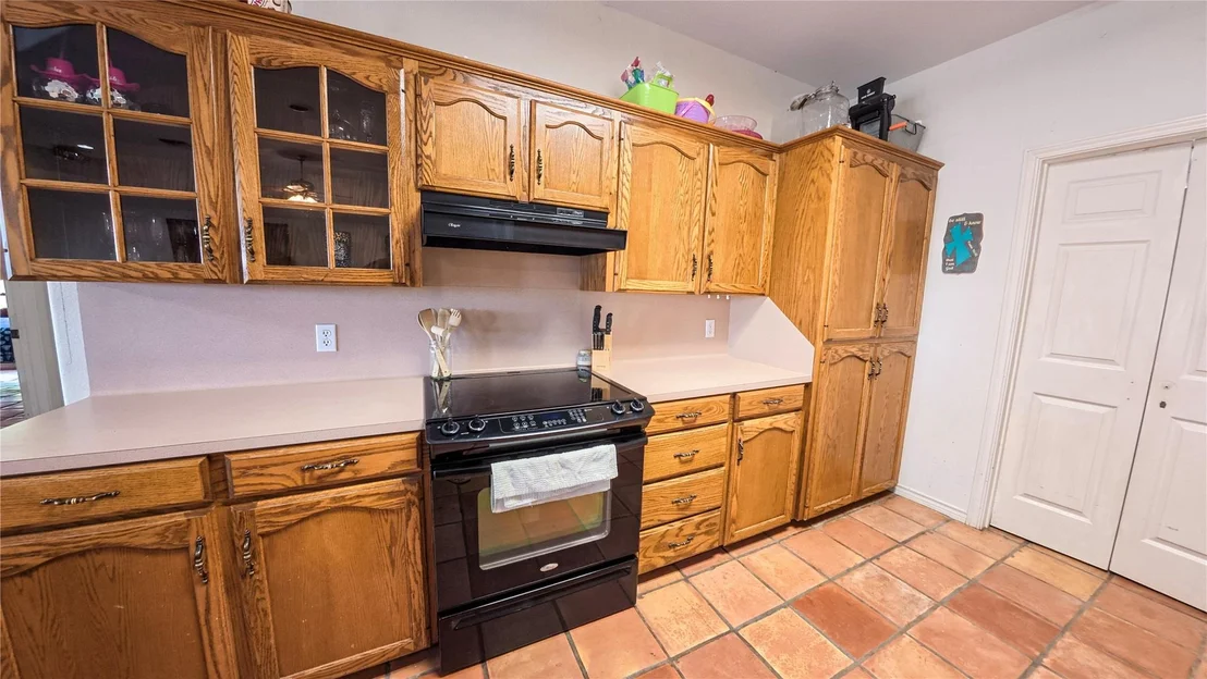 Photo of 10782 County Road 284