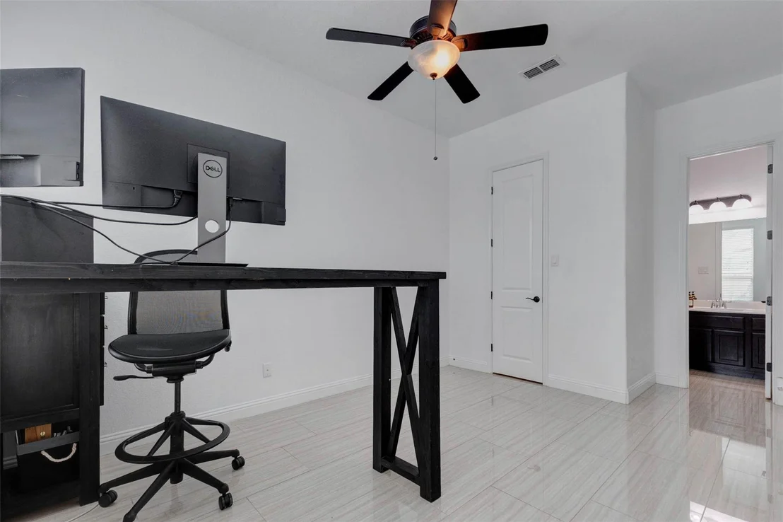 Photo of 29903 Spring Side Court
