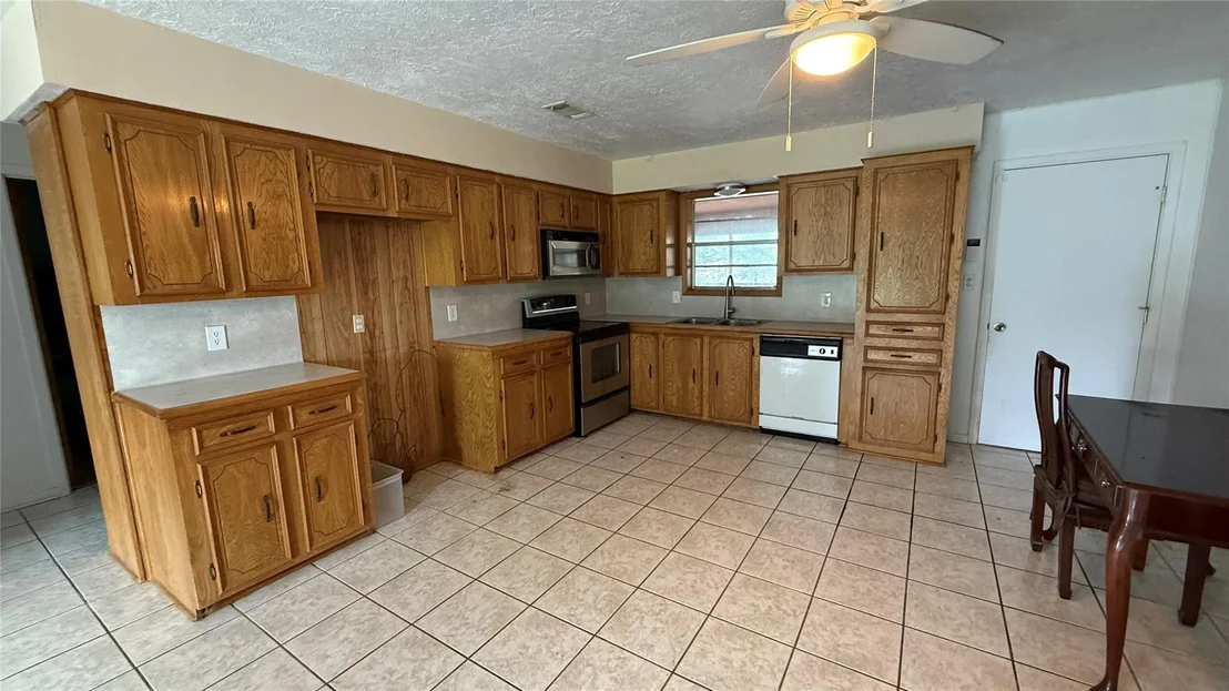 Photo of 297 Hackberry Lane