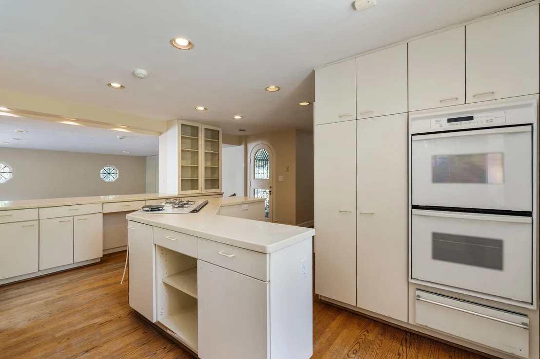 Photo of 1604 Kirby Drive