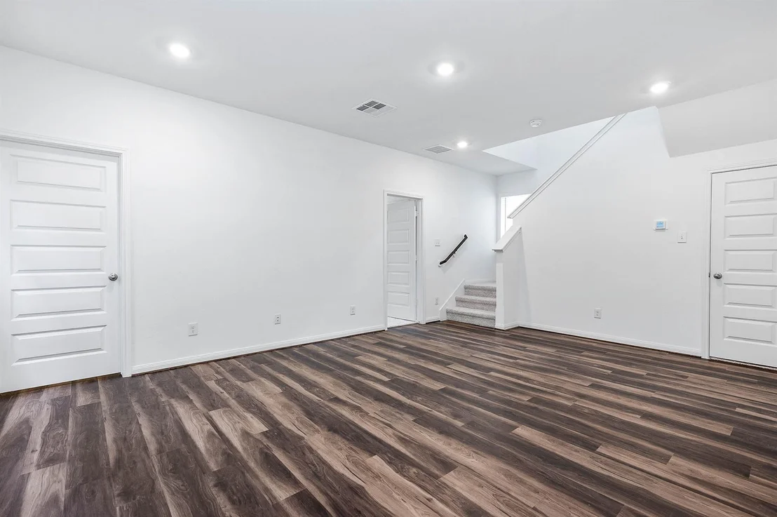 Photo of 14963 Eagle Feather Drive