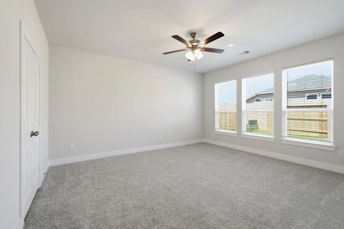 Photo of 822 White Pine Haven Lane