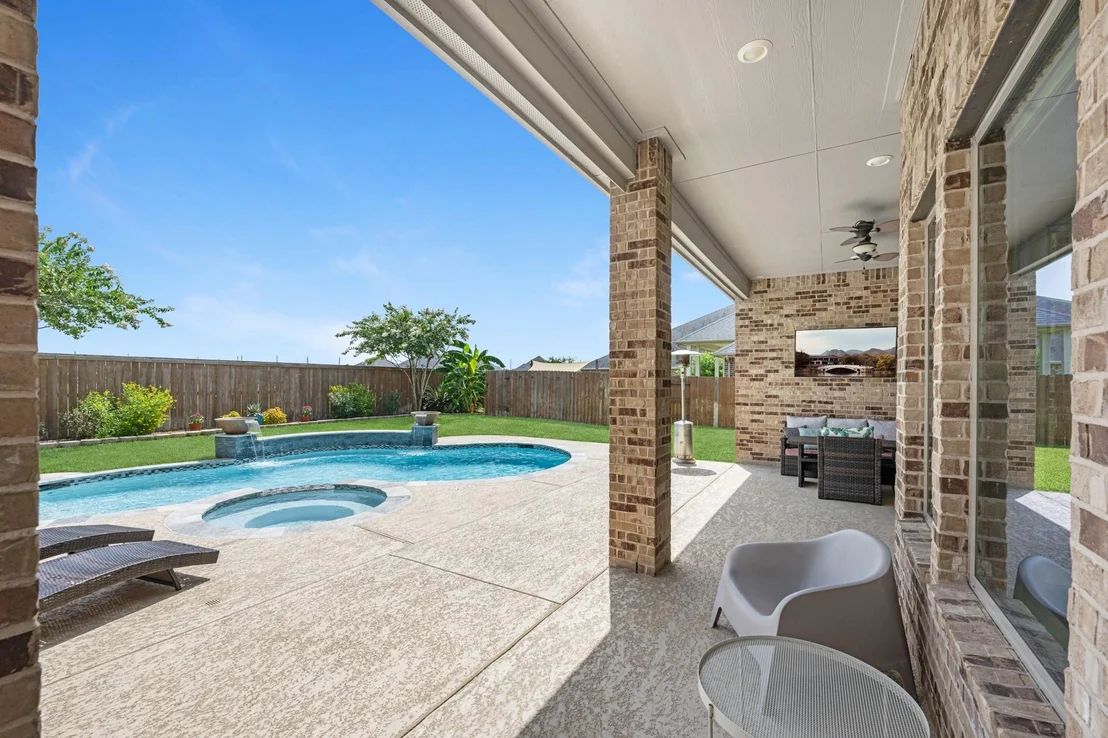 Photo of 1835 Golden Cape Drive